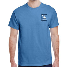 Load image into Gallery viewer, In Frame - Sail - Worldwide Sportswear Inc