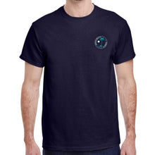 Load image into Gallery viewer, Summer Circle - Palm - Worldwide Sportswear Inc