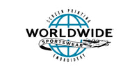 Worldwide Sportswear Inc
