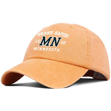 Load image into Gallery viewer, All Pro - Worldwide Sportswear Inc