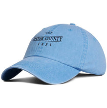 Load image into Gallery viewer, Plaque - Worldwide Sportswear Inc