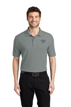Load image into Gallery viewer, Flyin Polo - Worldwide Sportswear Inc
