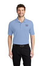 Load image into Gallery viewer, Flyin Polo - Worldwide Sportswear Inc