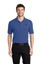 Load image into Gallery viewer, Flyin Polo - Worldwide Sportswear Inc