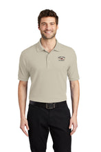 Load image into Gallery viewer, Flyin Polo - Worldwide Sportswear Inc