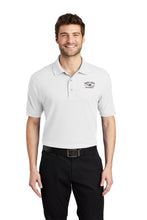 Load image into Gallery viewer, Flyin Polo - Worldwide Sportswear Inc