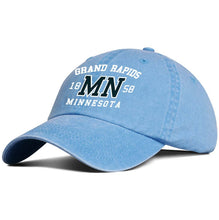 Load image into Gallery viewer, All Pro - Worldwide Sportswear Inc