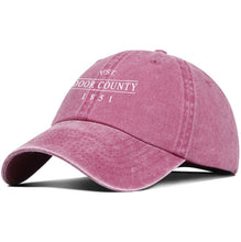 Load image into Gallery viewer, Plaque - Worldwide Sportswear Inc