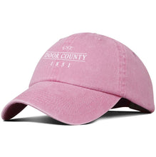 Load image into Gallery viewer, Plaque - Worldwide Sportswear Inc