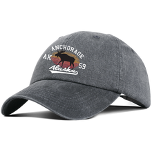 Load image into Gallery viewer, Sunburst Sport Moose - Worldwide Sportswear Inc