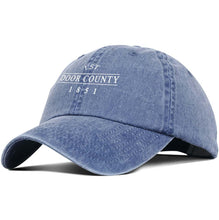 Load image into Gallery viewer, Plaque - Worldwide Sportswear Inc