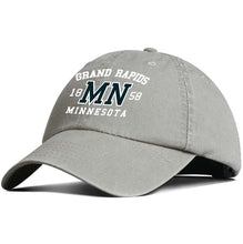 Load image into Gallery viewer, All Pro - Worldwide Sportswear Inc