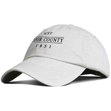 Load image into Gallery viewer, Plaque - Worldwide Sportswear Inc