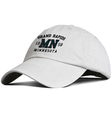 Load image into Gallery viewer, All Pro - Worldwide Sportswear Inc