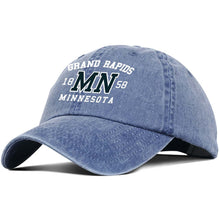 Load image into Gallery viewer, All Pro - Worldwide Sportswear Inc