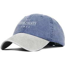 Load image into Gallery viewer, Plaque - Worldwide Sportswear Inc