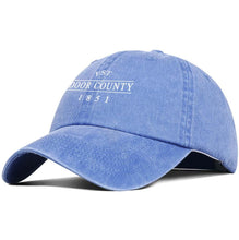 Load image into Gallery viewer, Plaque - Worldwide Sportswear Inc