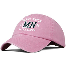 Load image into Gallery viewer, All Pro - Worldwide Sportswear Inc