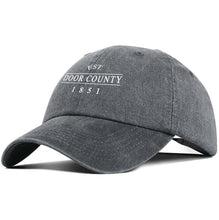 Load image into Gallery viewer, Plaque - Worldwide Sportswear Inc