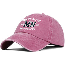 Load image into Gallery viewer, All Pro - Worldwide Sportswear Inc