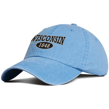 Load image into Gallery viewer, Rockledge - Worldwide Sportswear Inc