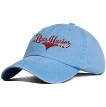 Load image into Gallery viewer, Wrigley - Worldwide Sportswear Inc