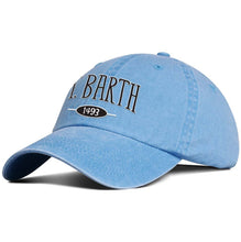 Load image into Gallery viewer, Fox - Worldwide Sportswear Inc