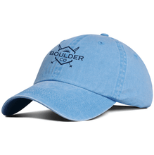 Load image into Gallery viewer, Headstrong Washed - Worldwide Sportswear Inc