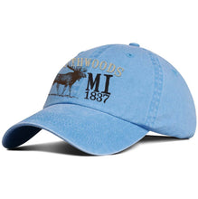 Load image into Gallery viewer, Explorer - Worldwide Sportswear Inc