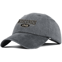 Load image into Gallery viewer, Rockledge - Worldwide Sportswear Inc