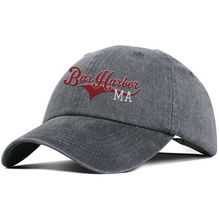 Load image into Gallery viewer, Wrigley - Worldwide Sportswear Inc