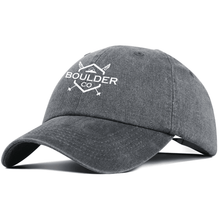 Load image into Gallery viewer, Headstrong Washed - Worldwide Sportswear Inc