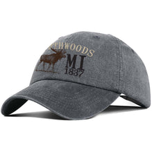 Load image into Gallery viewer, Explorer - Worldwide Sportswear Inc