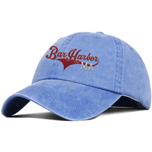 Load image into Gallery viewer, Wrigley - Worldwide Sportswear Inc