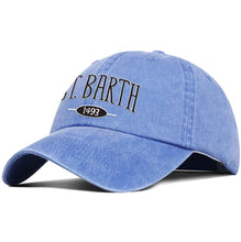 Load image into Gallery viewer, Fox - Worldwide Sportswear Inc