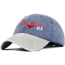 Load image into Gallery viewer, Wrigley - Worldwide Sportswear Inc