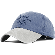 Load image into Gallery viewer, Headstrong Washed - Worldwide Sportswear Inc