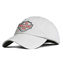 Load image into Gallery viewer, Route Badge - Worldwide Sportswear Inc