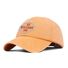 Load image into Gallery viewer, Route Badge - Worldwide Sportswear Inc