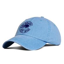 Load image into Gallery viewer, Round - Worldwide Sportswear Inc