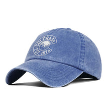 Load image into Gallery viewer, Round - Worldwide Sportswear Inc