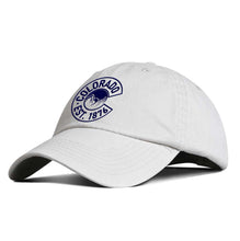 Load image into Gallery viewer, Round - Worldwide Sportswear Inc