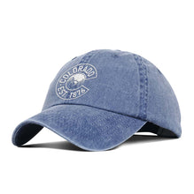 Load image into Gallery viewer, Round - Worldwide Sportswear Inc