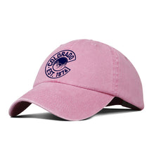 Load image into Gallery viewer, Round - Worldwide Sportswear Inc