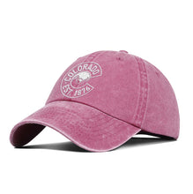 Load image into Gallery viewer, Round - Worldwide Sportswear Inc