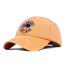 Load image into Gallery viewer, Round - Worldwide Sportswear Inc