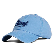 Load image into Gallery viewer, Jeans Co - Worldwide Sportswear Inc