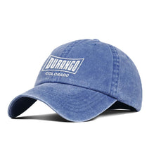 Load image into Gallery viewer, Jeans Co - Worldwide Sportswear Inc