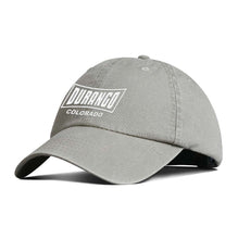 Load image into Gallery viewer, Jeans Co - Worldwide Sportswear Inc