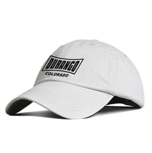 Load image into Gallery viewer, Jeans Co - Worldwide Sportswear Inc